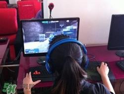 上网18小时猝死,上网多久会猝死 上网18小时猝死,上网多久会猝死