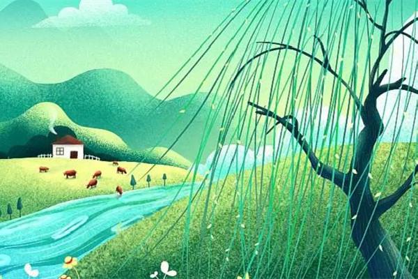 清明烧元宝有什么讲究 清明烧金元宝好还是银元宝 清明烧元宝有什么讲究 清明烧金元宝好还是银元宝