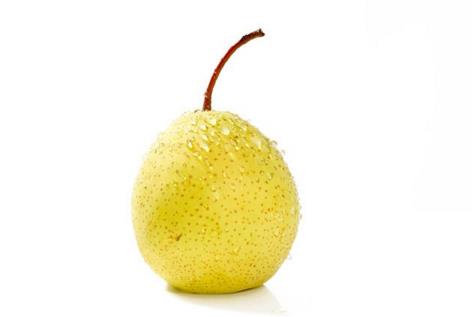 梨子怎么做面膜?不同梨子面膜做法 梨子怎么做面膜?不同梨子面膜做法