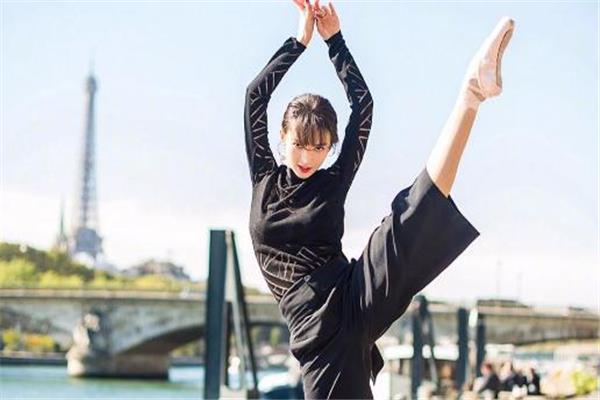 跳舞可以治疗颈椎病吗 要对症下药 跳舞可以治疗颈椎病吗 要对症下药