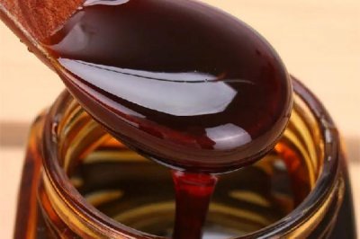 ​秋梨膏用什么梨比较好 秋梨膏怎么做需要哪些材料