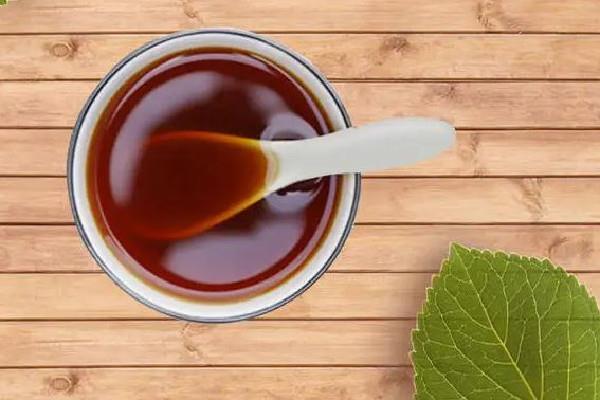 秋梨膏用什么梨比较好 秋梨膏怎么做需要哪些材料 秋梨膏用什么梨比较好 秋梨膏怎么做需要哪些材料