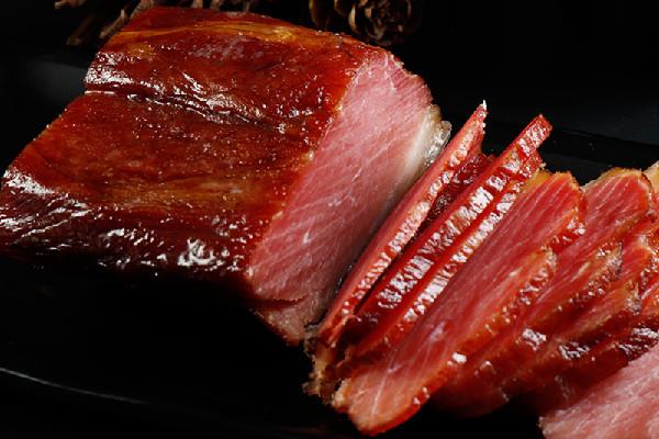 腊月可以做腊肉吗 腊月可以做香肠吗 腊月可以做腊肉吗 腊月可以做香肠吗