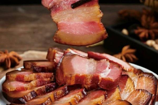 腊月可以做腊肉吗 腊月可以做香肠吗 腊月可以做腊肉吗 腊月可以做香肠吗