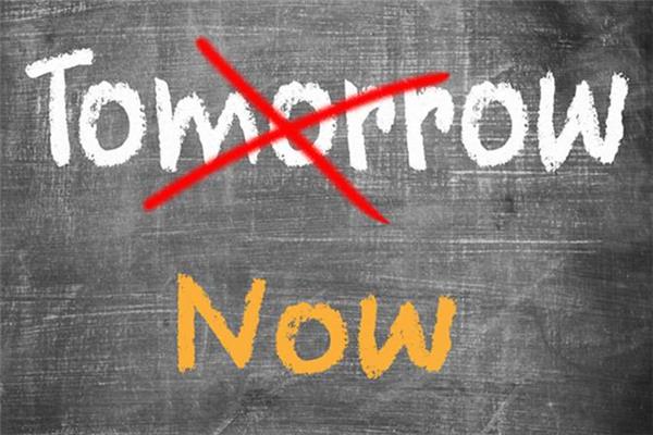 拖延症是什么意思 拖延症怎么形成的 拖延症是什么意思 拖延症怎么形成的