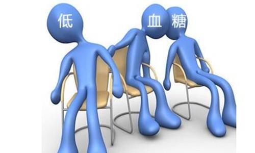 运动低血糖是怎么回事 运动低血糖是什么原因 运动低血糖是怎么回事 运动低血糖是什么原因