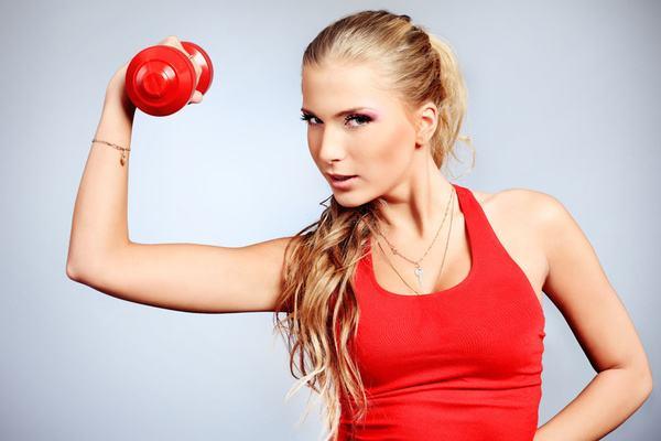 运动减肥都是瘦全身吗 为什么运动减肥后会反弹 运动减肥都是瘦全身吗 为什么运动减肥后会反弹