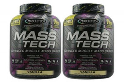 ​增肌粉可以当早餐吃吗 增肌粉空腹可以喝吗