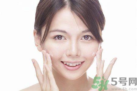 1457495582998524.jpg 97548.jpg