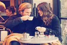 1449109480119612.jpg 1326779311_97871200.jpg