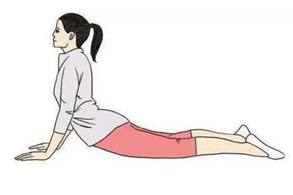 拉伸运动一般持续多长时间 拉伸运动一天做几次好 拉伸运动一般持续多长时间 拉伸运动一天做几次好