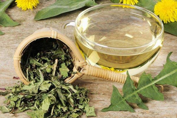 蒲公英茶可以减肥吗 蒲公英茶可以祛痘吗 蒲公英茶可以减肥吗 蒲公英茶可以祛痘吗
