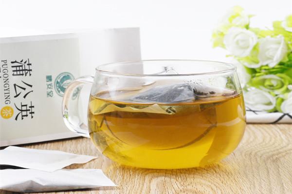 蒲公英茶可以减肥吗 蒲公英茶可以祛痘吗 蒲公英茶可以减肥吗 蒲公英茶可以祛痘吗