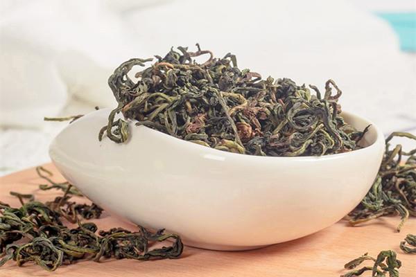 蒲公英茶可以减肥吗 蒲公英茶可以祛痘吗 蒲公英茶可以减肥吗 蒲公英茶可以祛痘吗