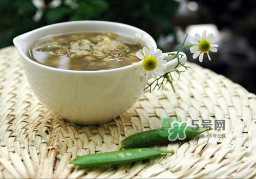 三伏天可以喝绿豆汤吗?三伏天是喝绿豆汤还是喝生姜水? 三伏天可以喝绿豆汤吗?三伏天是喝绿豆汤还是喝生姜水?
