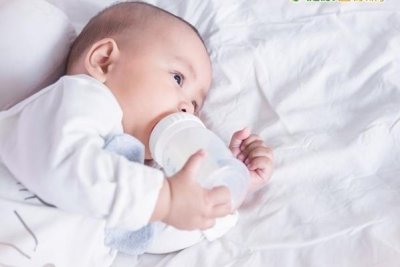 ​婴儿缺乏维生素B1有什么危害