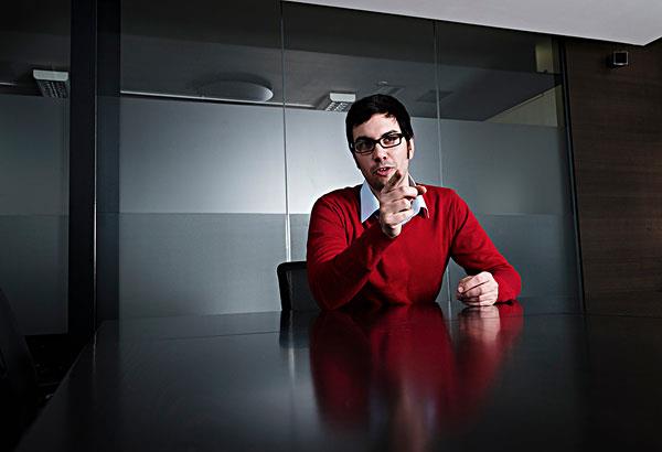 1450946075168854.jpg 55lsa0100rm.jpg