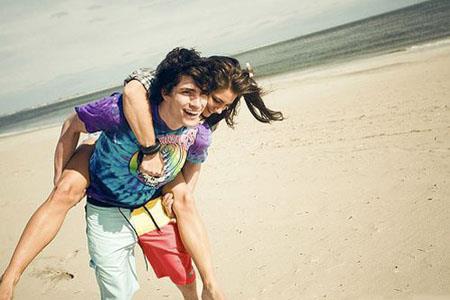 1449555759488968.jpg 4909-140311143428.jpg