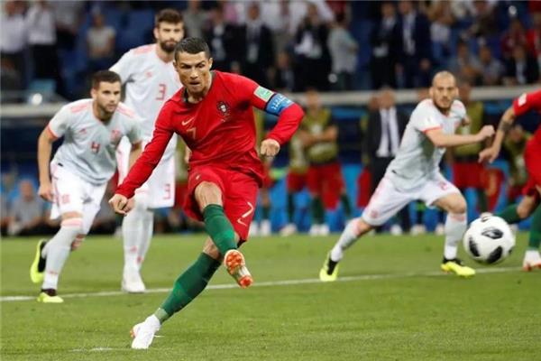 踢足球会罗圈腿吗 训练方式要科学 踢足球会罗圈腿吗 训练方式要科学