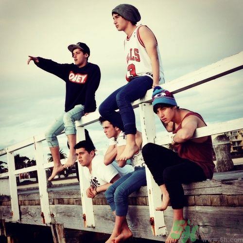 1457504865959416.jpg 1.jpg