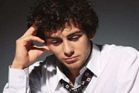 1449109893539427.jpg U7659P1190DT20120924095657.jpg