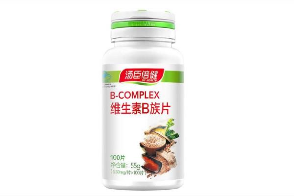 维生素b什么时候吃比较好 维生素b可以一直吃吗 维生素b什么时候吃比较好 维生素b可以一直吃吗