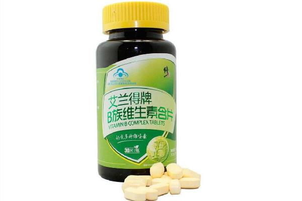 维生素b什么时候吃比较好 维生素b可以一直吃吗 维生素b什么时候吃比较好 维生素b可以一直吃吗