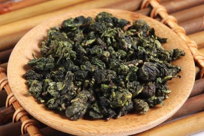 ​铁观音用多少度的水泡比较好 铁观音的正确冲泡方法