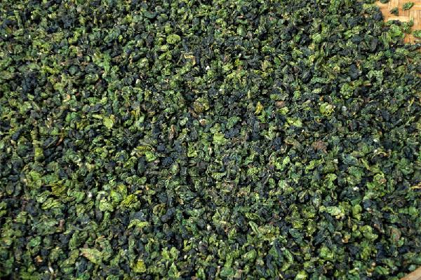 铁观音用多少度的水泡比较好 铁观音的正确冲泡方法 铁观音用多少度的水泡比较好 铁观音的正确冲泡方法