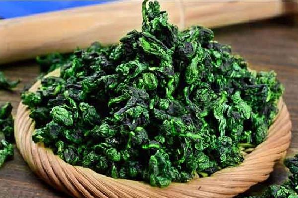 铁观音用多少度的水泡比较好 铁观音的正确冲泡方法 铁观音用多少度的水泡比较好 铁观音的正确冲泡方法