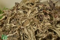 艾叶怎么做枕头？自制艾叶怎么做枕头