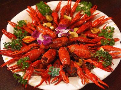 ​9月份还有小龙虾吗？九月份龙虾怎么养？