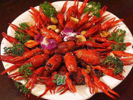 9月份还有小龙虾吗？九月份龙虾怎么养？