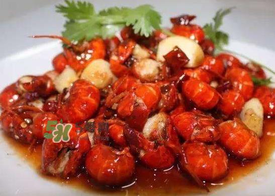 9月份还有小龙虾吗？九月份龙虾怎么养？