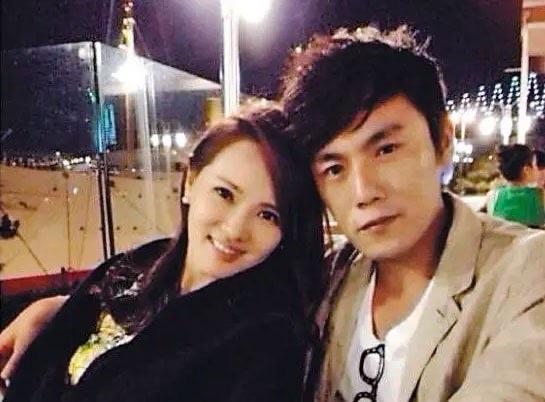 网络配图 网络配图