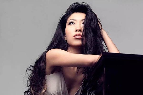 网络配图 网络配图