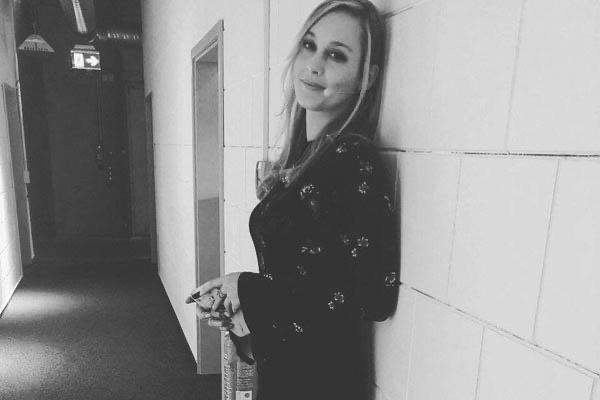 网络配图 网络配图