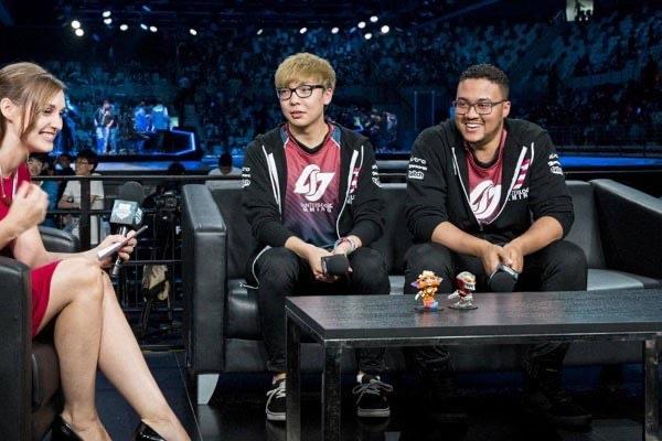 网络配图 网络配图