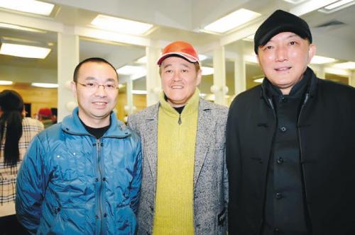 网络配图 网络配图