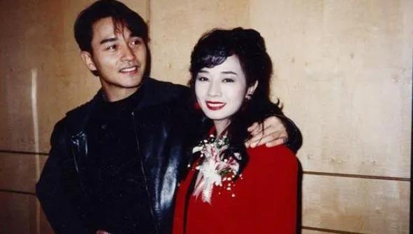 网络配图 网络配图