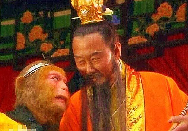 网络配图 网络配图