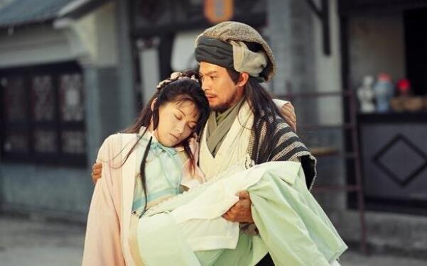 网络配图 网络配图