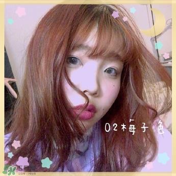 kiko2017情人节爱心口红色号 kiko2017情人节爱心口红试色 kiko2017情人节爱心口红色号 kiko2017情人节爱心口红试色