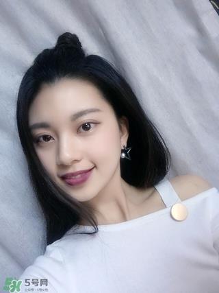 kiko2017情人节爱心口红色号 kiko2017情人节爱心口红试色 kiko2017情人节爱心口红色号 kiko2017情人节爱心口红试色