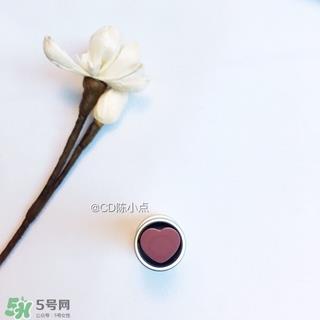 kiko2017情人节爱心口红色号 kiko2017情人节爱心口红试色 kiko2017情人节爱心口红色号 kiko2017情人节爱心口红试色