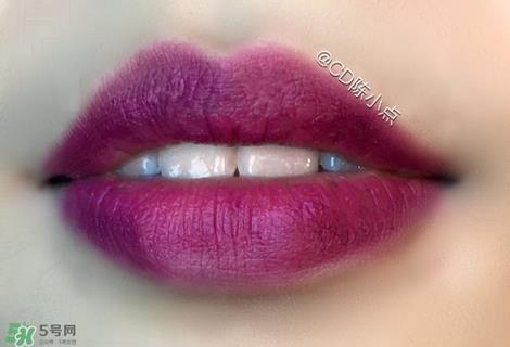 kiko2017情人节爱心口红色号 kiko2017情人节爱心口红试色 kiko2017情人节爱心口红色号 kiko2017情人节爱心口红试色