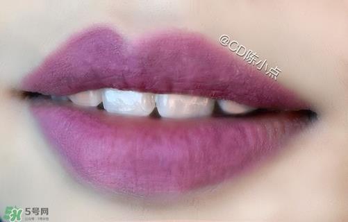 kiko2017情人节爱心口红色号 kiko2017情人节爱心口红试色 kiko2017情人节爱心口红色号 kiko2017情人节爱心口红试色