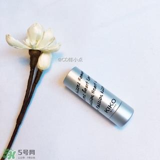 kiko2017情人节爱心口红色号 kiko2017情人节爱心口红试色 kiko2017情人节爱心口红色号 kiko2017情人节爱心口红试色