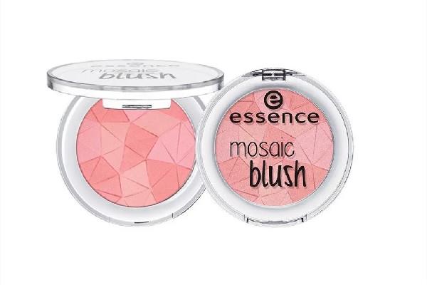 腮红哪个牌子好 好用的腮红排行榜 腮红哪个牌子好 好用的腮红排行榜