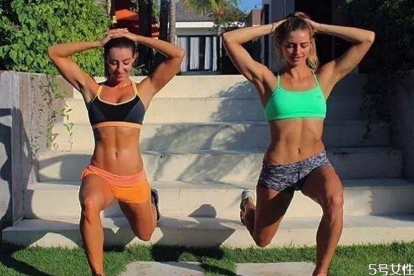 跑步一个月了为什么没有瘦 跑步减肥跑多久合适 跑步一个月了为什么没有瘦 跑步减肥跑多久合适